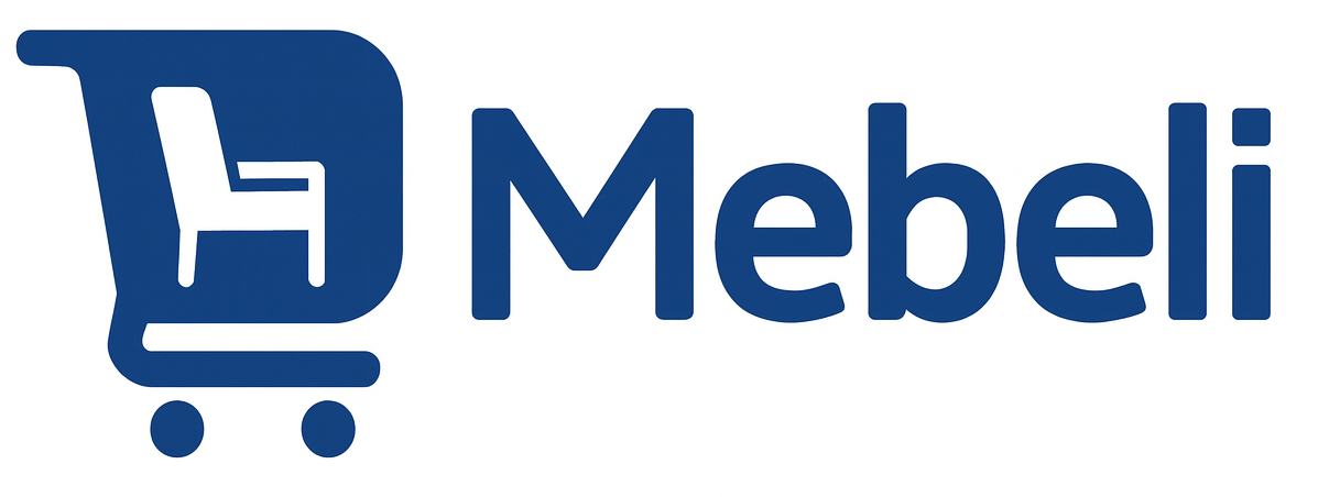 Mebeli