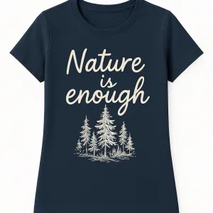 Sun Over Stones Tee – Mindful Journey Graphic Shirt